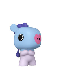 Mang