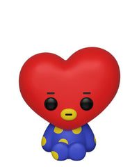Tata
