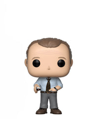 Al Bundy