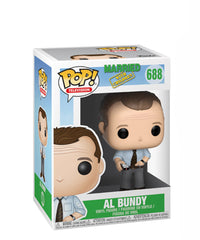 Al Bundy