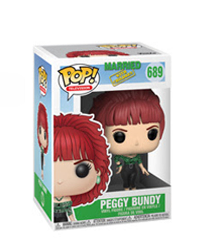 Peggy Bundy
