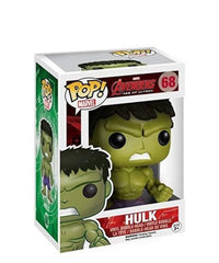 Hulk (Avengers 2)