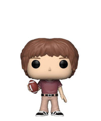 Bobby Brady
