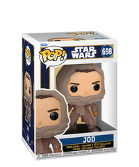 Jod