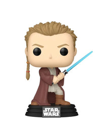 Obi-Wan Kenobi