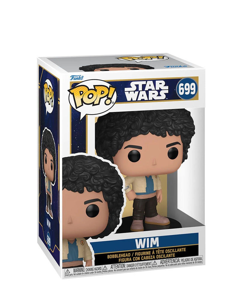 Wim