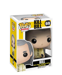 Bill