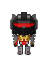 Grimlock