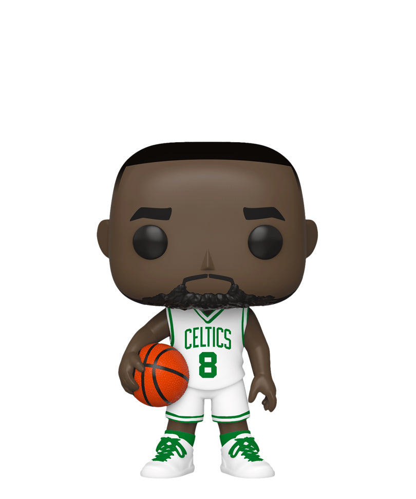 Kemba Walker