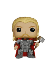 Thor (Age of Ultron)