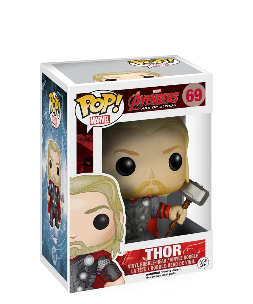 Thor (Age of Ultron)