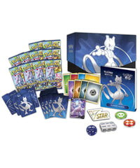 Pokemon Set Allenatore Fuoriclasse - Pokemon GO
