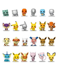 Pokemon Calendario dell'Avvento 2021