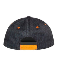 Cappello con visiera Naruto Shippuden Badge