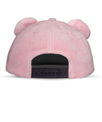 Cappello con visiera Pokemon - Slowpoke