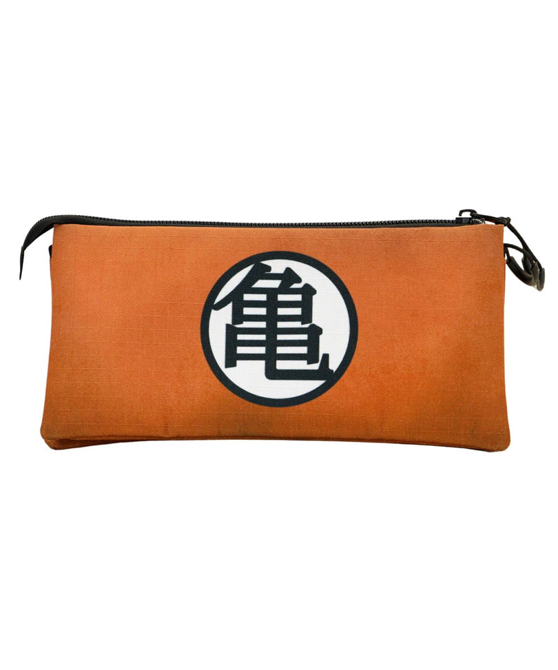 Astuccio - Dragon Ball Suit