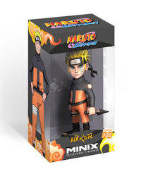 Naruto Uzumaki (v2)