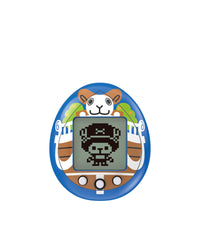Tamagotchi - One Piece Going Merry