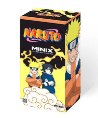 Naruto (Multi Clonage)