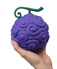 One Piece - Squishy Gum-Gum Fruit