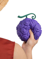 One Piece - Squishy Gum-Gum Fruit