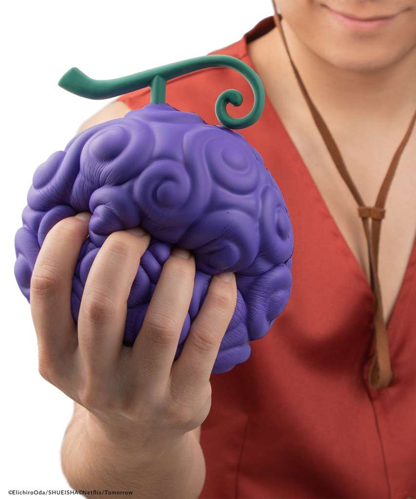 One Piece - Squishy Gum-Gum Fruit