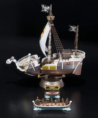 Replica Bandai - Going Merry One Piece 20th Memorial 