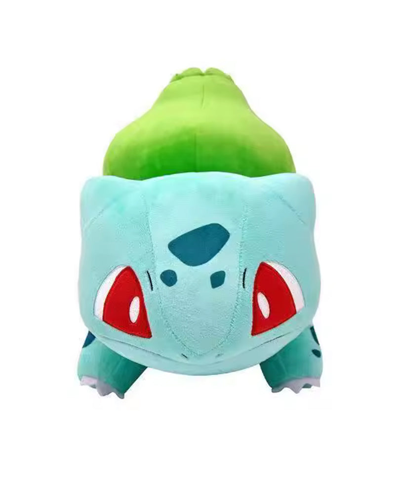 Peluche Pokemon - Bulbasaur 25 cm