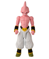 Majin Buu Final Form - Dragon Ball Super: Limit Breaker Series - 30 cm
