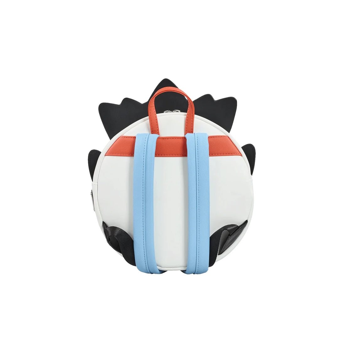 Pokemon - Togepi - Mini Backpack LoungeFly