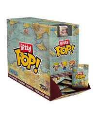 Bustina Bitty POP! One Piece Mistery