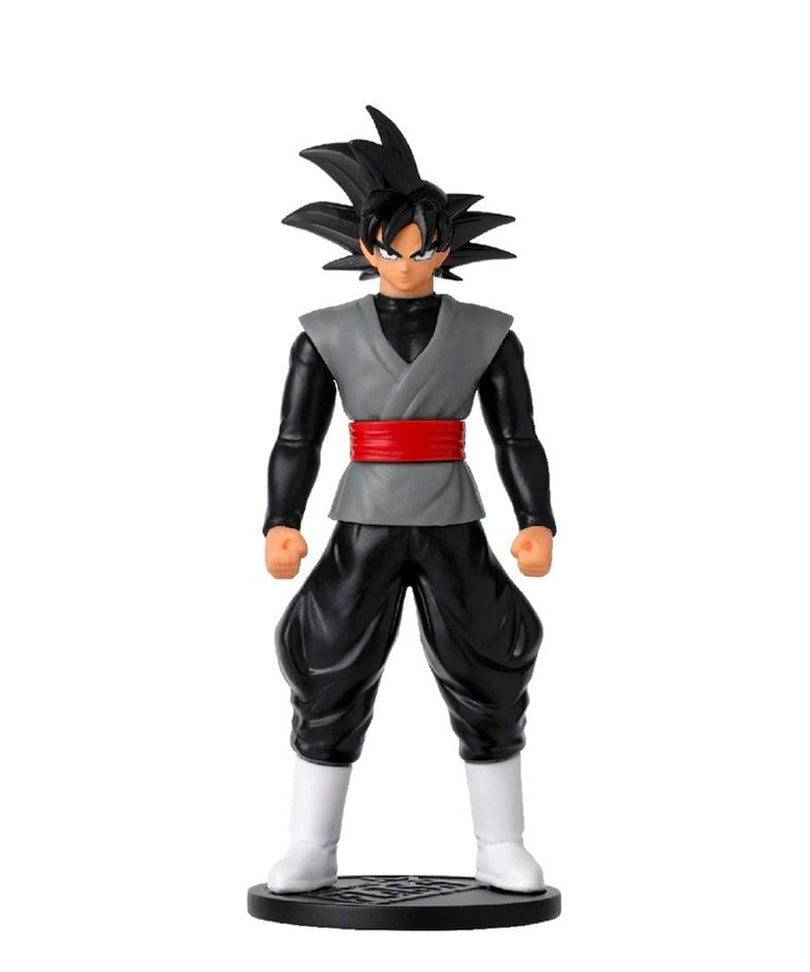 Dragon Ball Flash Series – Goku Black (Bandai) Action Figure 10 cm
