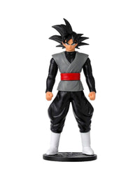Dragon Ball Flash Series – Goku Black (Bandai) Action Figure 10 cm