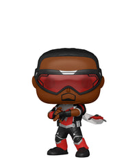 Falcon
