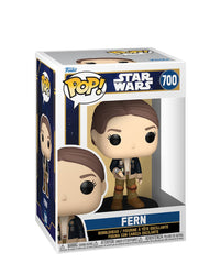 Fern