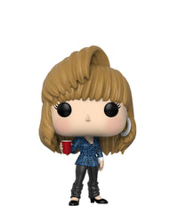 Rachel Green (80s)