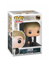 Jack