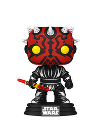 Darth Maul (Retro)