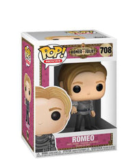 Romeo