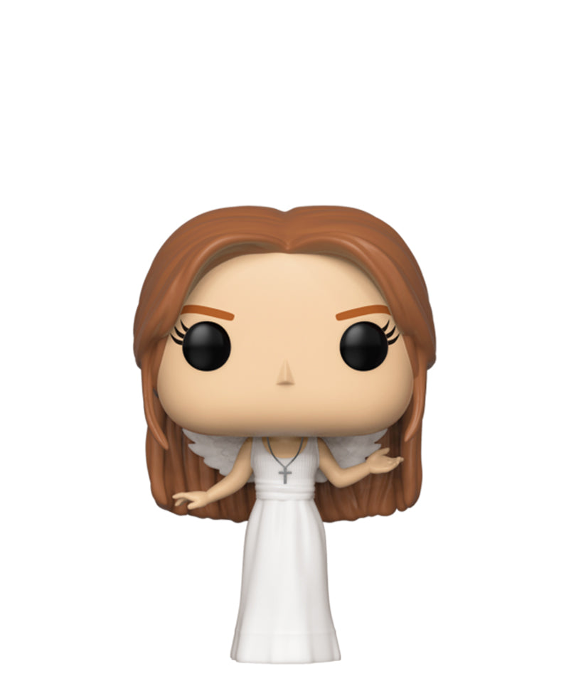 Juliet