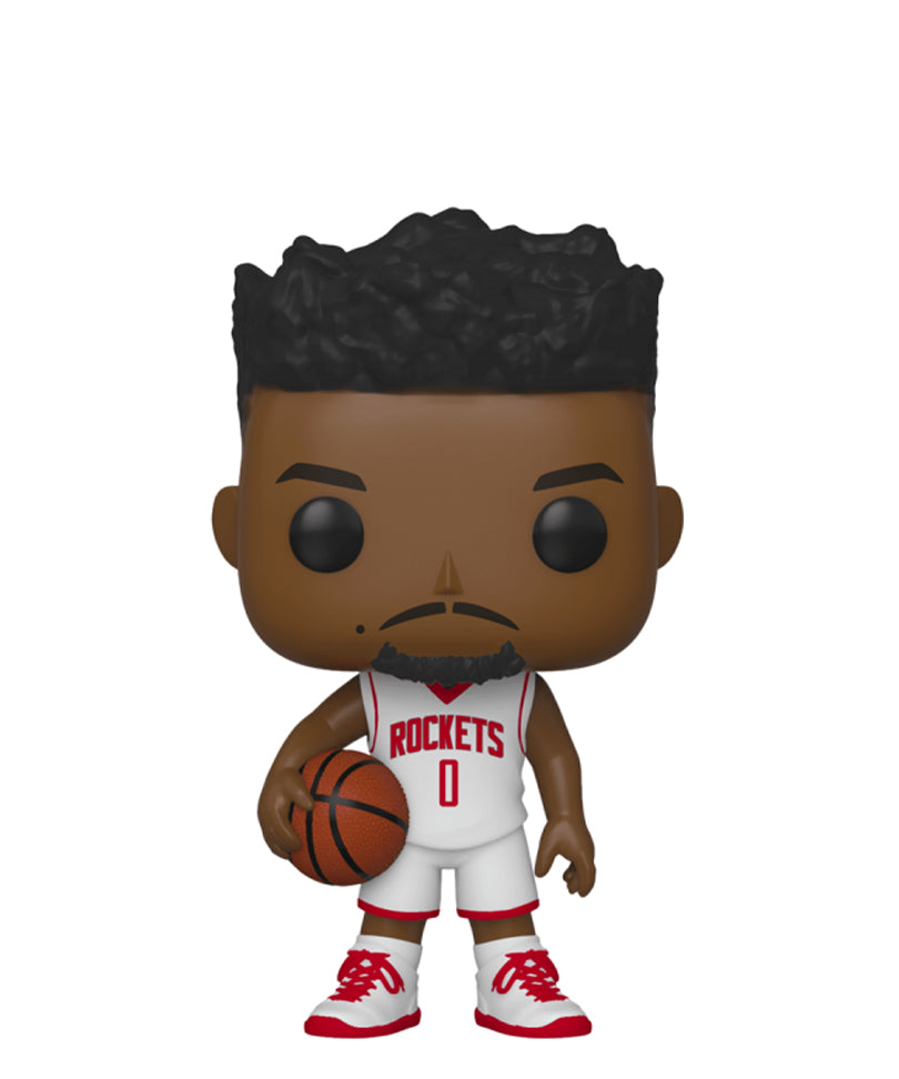 Russell Westbrook (Rockets)