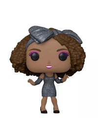 Whitney Houston (Diamond Collection)