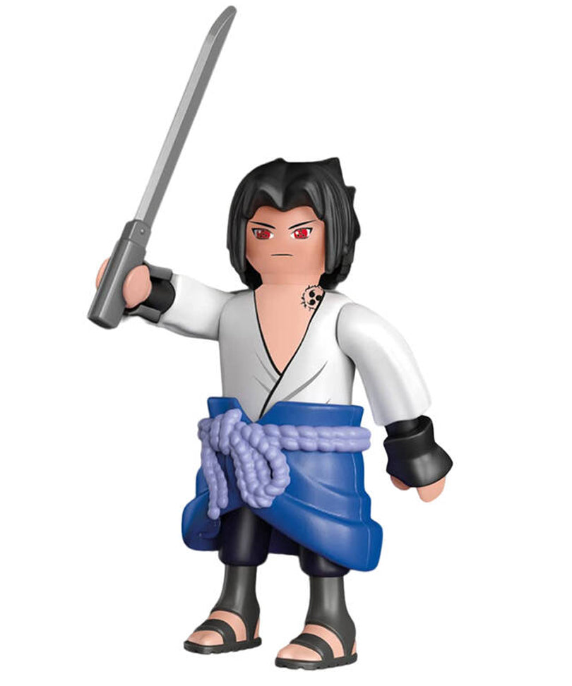 Sasuke