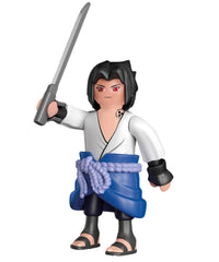 Sasuke