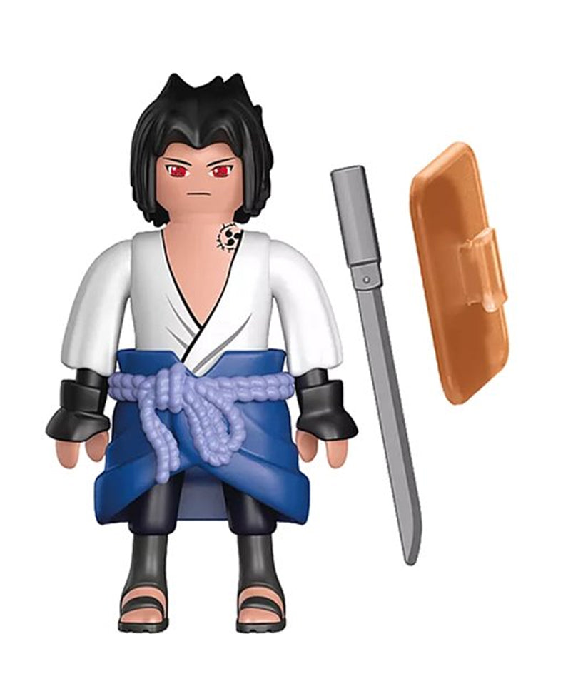 Sasuke