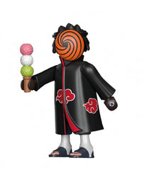 Tobi