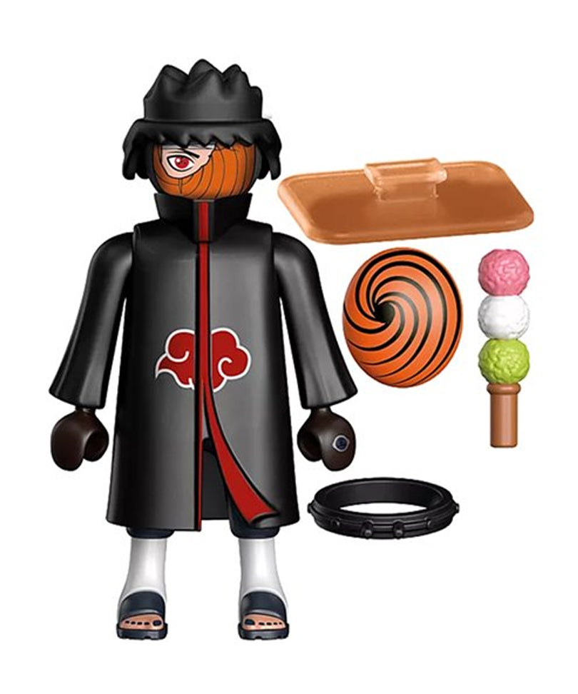 Tobi