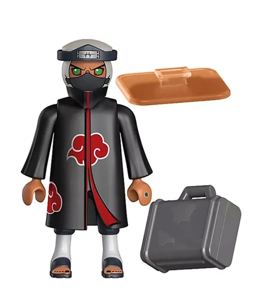 Kakuzu