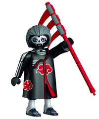 Hidan