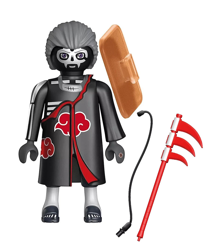 Hidan